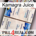 Kamagra Juice kamagra1